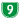 No. 9 Fukagawa Line high way